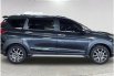 Mobil Suzuki XL7 2020 Alpha dijual, DKI Jakarta 2