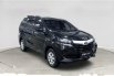 Mobil Toyota Avanza 2019 E terbaik di Banten 10