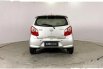 Mobil Daihatsu Ayla 2017 X dijual, DKI Jakarta 2