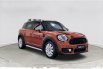 Jual cepat MINI Cooper 2018 di DKI Jakarta 1