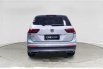 Jual Volkswagen Tiguan TSI 2020 harga murah di Jawa Barat 5