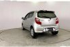 Mobil Daihatsu Ayla 2017 X dijual, DKI Jakarta 3