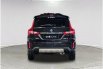 Mobil Suzuki XL7 2020 Alpha dijual, DKI Jakarta 3