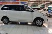 Jawa Timur, jual mobil Toyota Avanza G 2013 dengan harga terjangkau 14