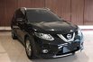 Jual mobil Nissan X-Trail 2.5 2014 bekas, DKI Jakarta 12