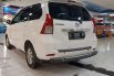 Jawa Timur, jual mobil Toyota Avanza G 2013 dengan harga terjangkau 16
