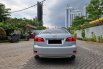 Lexus IS300 Automatic Silver  9