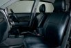 Toyota Rush S TRD Sportivo AT 2017 Hitam 10