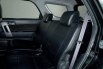 Toyota Rush S TRD Sportivo AT 2017 Hitam 12