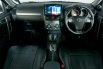 Toyota Rush S TRD Sportivo AT 2017 Hitam 14
