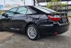 Toyota Camry 2.5 V Dual VVT-i 2018 / 2017 Black On Beige Siap pakai Pjk Pjg TDP paket 30Jt 9