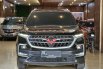 Wuling Almaz EX 5-Seater 2020 1