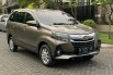 Dijual mobil bekas Daihatsu Xenia R, Jawa Timur  3