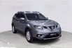 Jual mobil bekas murah Nissan X-Trail 2.0 2014 di DKI Jakarta 1