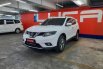 Mobil Nissan X-Trail 2014 2.5 dijual, DKI Jakarta 4