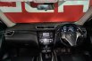 Mobil Nissan X-Trail 2014 2.5 dijual, DKI Jakarta 5