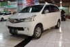Jawa Timur, jual mobil Toyota Avanza G 2013 dengan harga terjangkau 18