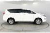 Mobil Toyota Kijang Innova 2018 V dijual, DKI Jakarta 4