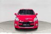 Jual mobil Daihatsu Ayla X 2016 bekas, Kalimantan Barat 5