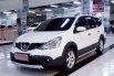 Jual mobil bekas murah Nissan Livina X-Gear 2014 di Jawa Timur 8