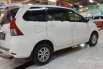 Jawa Timur, jual mobil Toyota Avanza G 2013 dengan harga terjangkau 2