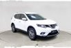 Jual Nissan X-Trail 2017 harga murah di DKI Jakarta 11