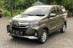 Dijual mobil bekas Daihatsu Xenia R, Jawa Timur  2