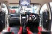 Jual mobil bekas murah Nissan Livina X-Gear 2014 di Jawa Timur 6