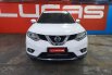 Mobil Nissan X-Trail 2014 2.5 dijual, DKI Jakarta 6