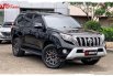 Mobil Toyota Land Cruiser Prado 2014 terbaik di DKI Jakarta 3