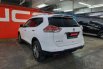 Mobil Nissan X-Trail 2014 2.5 dijual, DKI Jakarta 7