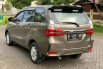 Dijual mobil bekas Daihatsu Xenia R, Jawa Timur  7