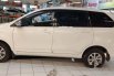Jawa Timur, jual mobil Toyota Avanza G 2013 dengan harga terjangkau 17