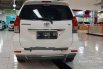 Jawa Timur, jual mobil Toyota Avanza G 2013 dengan harga terjangkau 5