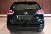 Jual mobil Nissan X-Trail 2.5 2014 bekas, DKI Jakarta 10