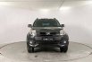 Daihatsu Terios 2017 Bengkulu dijual dengan harga termurah 1