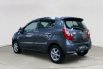 Dijual mobil bekas Daihatsu Ayla X, DKI Jakarta  6