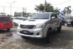 Promo Toyota Hilux murah 4