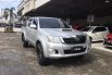 Promo Toyota Hilux murah 8