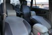 Toyota Kijang Innova V Luxury 2014 5