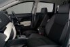 Toyota Rush S TRD Sportivo AT 2020 Silver 10