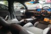 MERCY CLA200 AMG AT HITAM 2019 ( New Model) 4