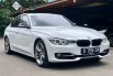 Harga Promo BMW 3 Series 328i 2014 3