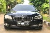 Harga Promo BMW 528i 2013 Hitam 1