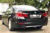 Harga Promo BMW 528i 2013 Hitam 5