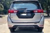 Toyota Kijang Innova V A/T Diesel 2021 Silver PROMO DISKON GEDE GEDEAN!! 6