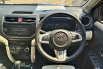 Toyota Rush (2021) 1.5 S MATIC KM 5.000 7