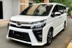 Toyota Voxy 2.0 A/T 2018 3