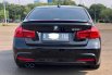BMW 320i SPORT AT HITAM 2017 PROMO DISKON GEDE GEDEAN!! 6