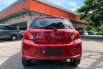 MITSUBISHI MIRAGE GLS AT MATIC 2016 MERAH 10